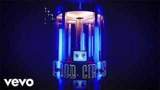 Musik-Video-Miniaturansicht zu Good Girls Songtext von Chvrches