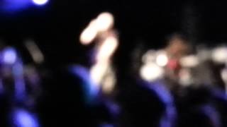 Classified - 3 foot tall