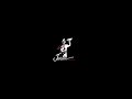 The Stolen Princess Full HD