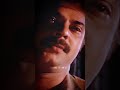 Johny Walker Mammootty Sentiments Scene