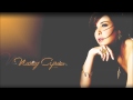 Nancy Ajram - Shakhbat Shakhabeet