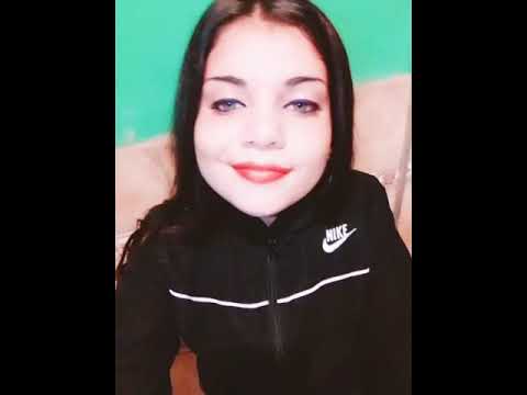 Contestacion! (Desperté Sin Ti)