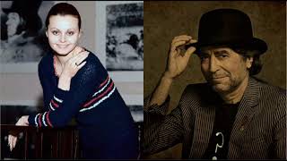 Rocío Dúrcal y Joaquín Sabina - Y nos dieron las 10