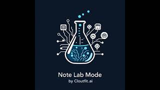 The impact of AI on productivity