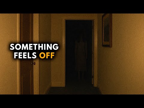 7 Creepy Videos That Made Me Double-Check My Locks at Night