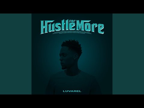 Ten Toes (feat. Jay Brown, Miero & Griezu)