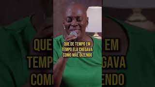 🚨⚠️ FAÇA UM PEDIDO DE ORAÇÃO AQUI !