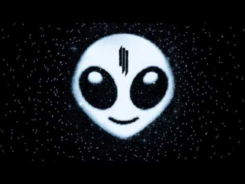 Skrillex Vs Bio Bane - All Is Fair In Love And Brostep (Remix)