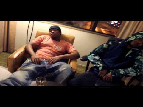 V Ross Tha G - No Hook ft. Killa Tay