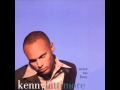 Kenny Lattimore - Never Too Busy (All-Star Head Up Mix)