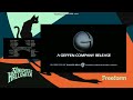 Bandicam 2024 10 04 20 00 10 376 Trim
