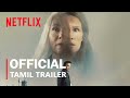 Paradise Tamil Trailer #1 Netflix Movie 2023 | FeatTrailers