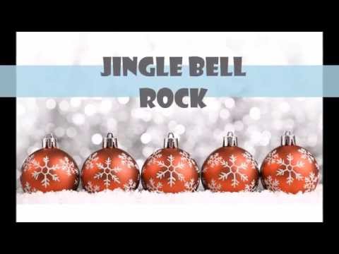 download lagu mp3 mp4 Mix And A Mingle In The Jingling Feet, download lagu Mix And A Mingle In The Jingling Feet gratis, unduh video klip Mix And A Mingle In The Jingling Feet