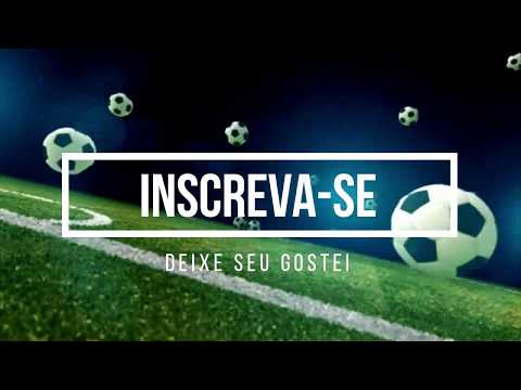 Flamengo 0 x 0 Vasco - Melhores Momentos (COMPLETO HD) - Carioca 2018