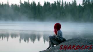 Sharocks - On my Own (128 bpm rap beat)