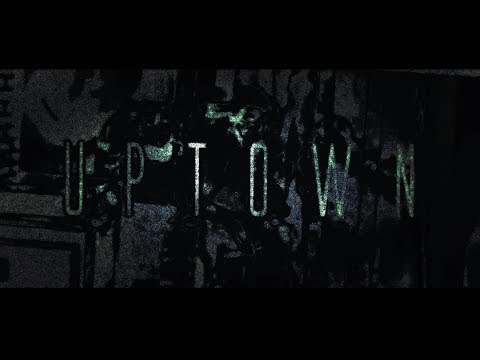 [FREE DL] Travis Scott x ASAP Rocky x DAMSO x Joke type beat - "Uptown" l (Prod. TWENTY97)