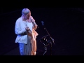 Elizabeth Fraser - Song to the Siren - Royal Festival ...