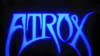 ATROX Factory Media Night