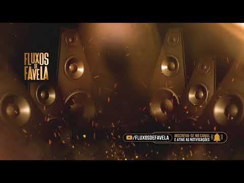 MC MADAN E BRANKIM - ONDA DO BOTA BOTA