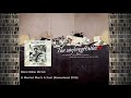 Blind Willie McTell - A Married Man's A Fool - Remastered 2018 - The Unforgettables Tv Blind Willie McTell - A Married Man's A Fool - Remastered 2018