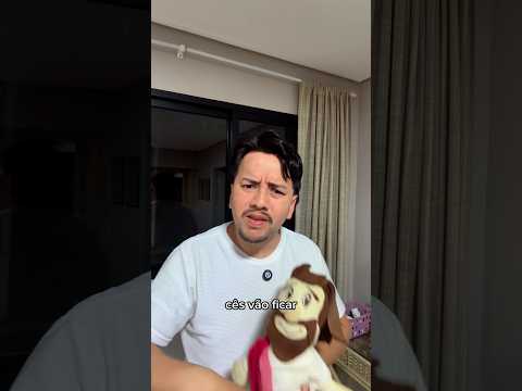 NÃO CAIAM NESSA !!!!!!