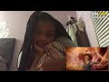 Chloe x Halle - Warrior (from A Wrinkle in Time) (Official Music Video) – REACTION.CAM Chloe x Halle - Warrior (from A Wrinkle in Time) (Official Music Video) – REACTION.CAM