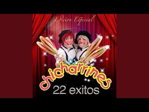 download lagu mp3 mp4 Cachibu, download lagu Cachibu gratis, unduh video klip Cachibu