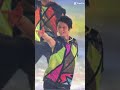 Sneakpeak First Day Fantasy On Ice 2023 Yuzuruhanyu Hanyuyuzuru Short Fantasyonice2023 羽生