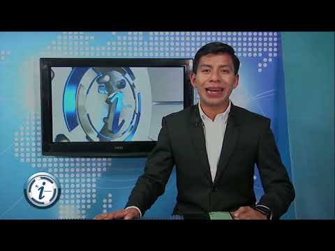 ESTADÍSTICAS DE INCENDIOS POR DÍA EN QUETZALTENANGO