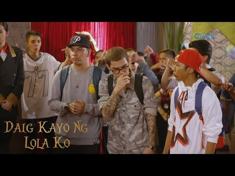 Nadagdagan testosterone sa mga kababaihan pagbaba ng timbang Hindi nawawala ang timbang kung matulog ka sa gabi