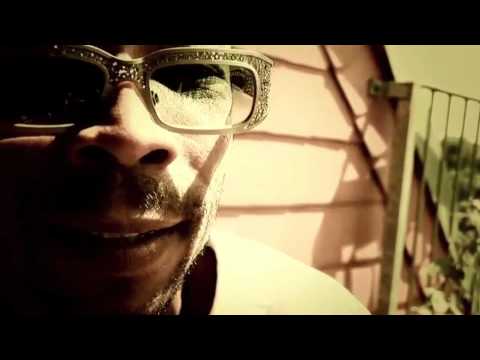 Boundzound -- Marathonman (Acoustic Trio Performance)