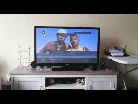 Delicious by Cutjolicious is one of the best and lovely song to his fans