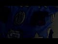 Jiminy Cricket And Figaro