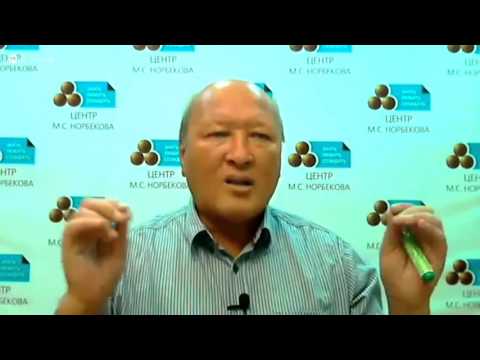 Difficoltà di respirazione quando losteocondrosi cervicale e toracico Vladimir Kotlyar esercizi per il trattamento dellosteoartrosi del ginocchio