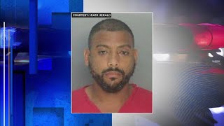 Unlike most citizens, cops can decide whether or not their mug shots are released