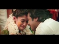 Imaikkaa Nodigal WhatsApp Status