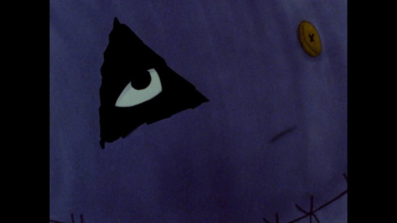 Season's Greetings (2K)