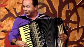 Saudade Mata a Gente, por Inezita Barroso