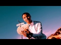 SOB X RBE Lane Changing OFFICIAL VIDEO Shot By XaltusMedia