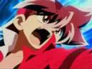 Beyblade Tyson vs Ray Rise Above The Storm AMV ...