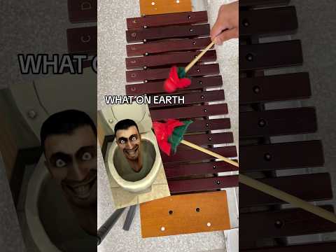 What My Students Want Me To Play No. 19 #music #school #schoolmemes #skibiditoilet