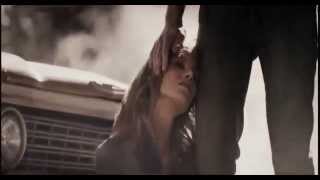 Σάκης Ρουβάς  ⁄  Σε Πεθύμησα VIDEO