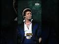 Lonnie Donegan Wrote THIS Song For Tom Jones?? #music history #tomjones