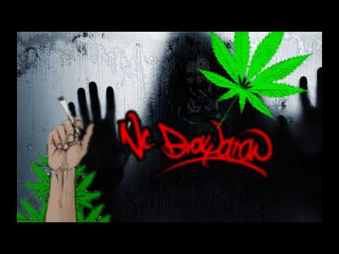 REGGAE FLAITE | NC BRAYATAN FUMEMO