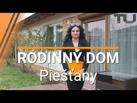 3D Náhľad nehnuteľnosti