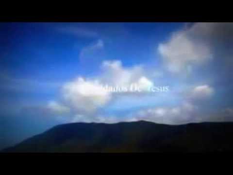 Grupo Soldados de Jesus