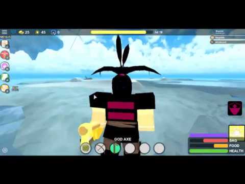 Roblox Rocitizens Food Glitch - Ooga Booga Roblox Cotton