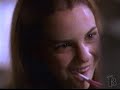ATT Internet Walkin After Midnight Commercial 1999