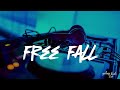 Free Fall Giulio Cercato Electronic Galaxy Beats2 O