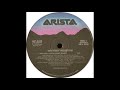 How Will I Know (Dance Re-Mix) - Whitney Houston